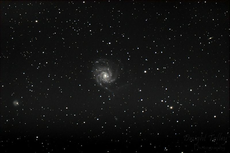 M101