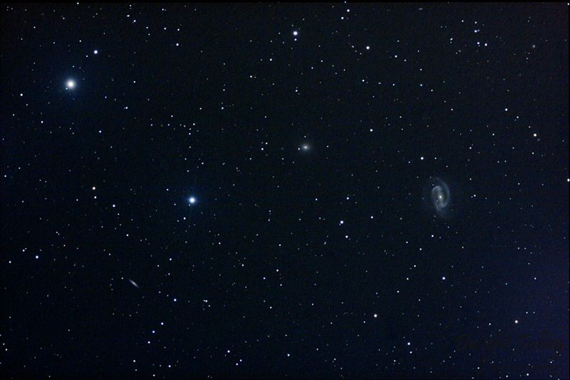NGC1300