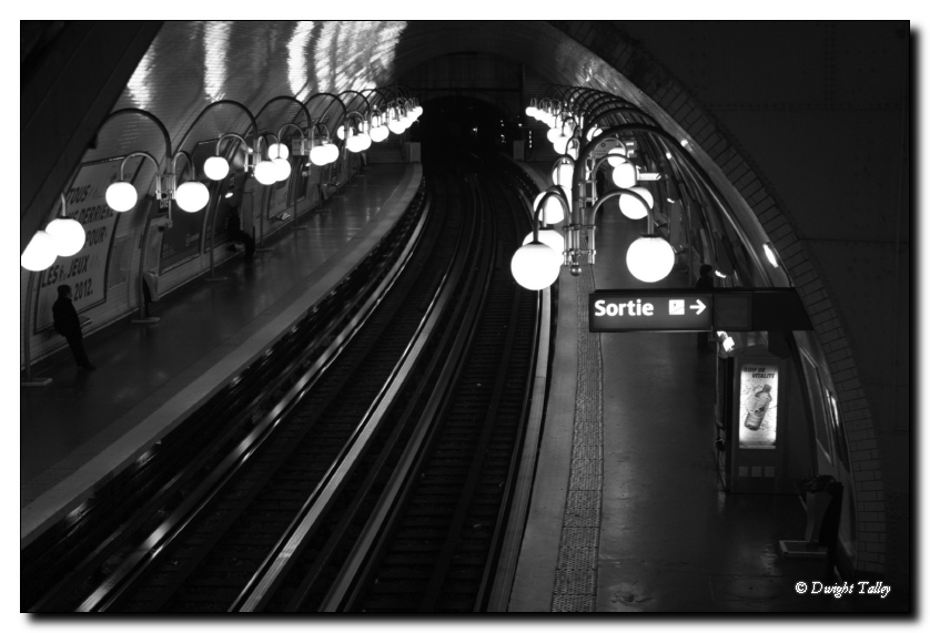 146_4625BW