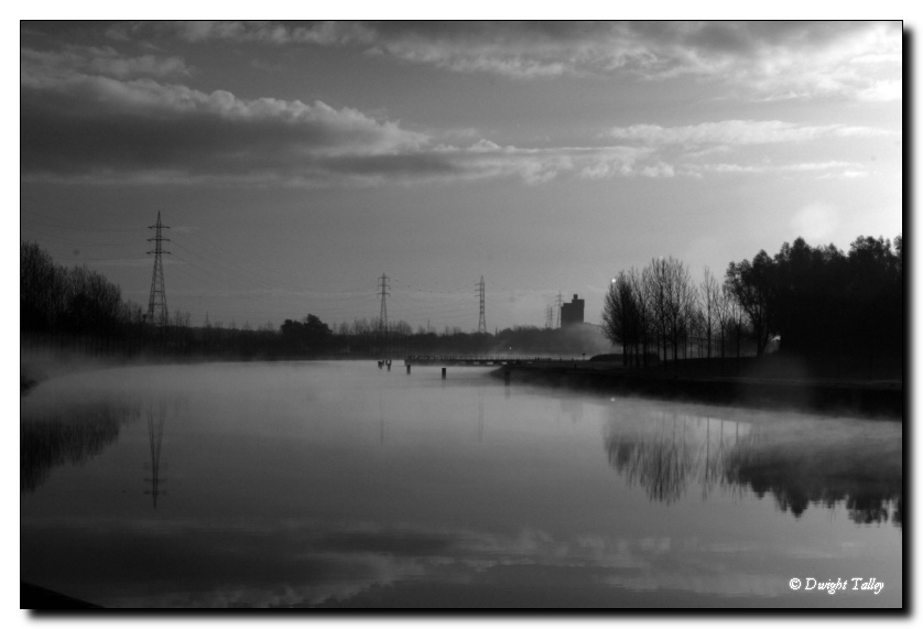 fog1