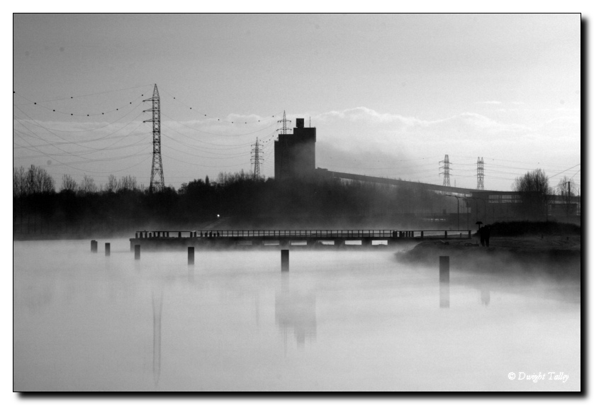 fog2