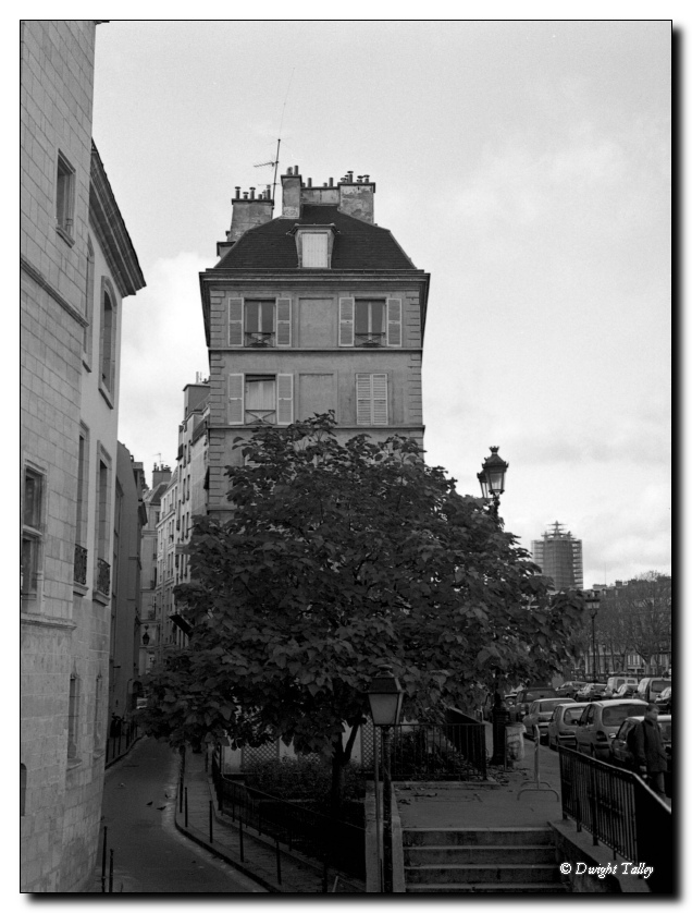 paris_house