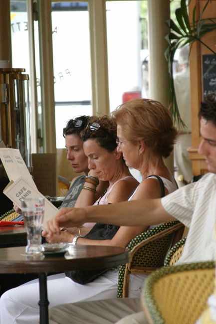 Paris-061-web