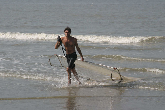 beach-016-web
