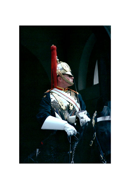england8