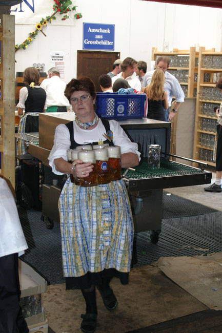 octoberfest 074