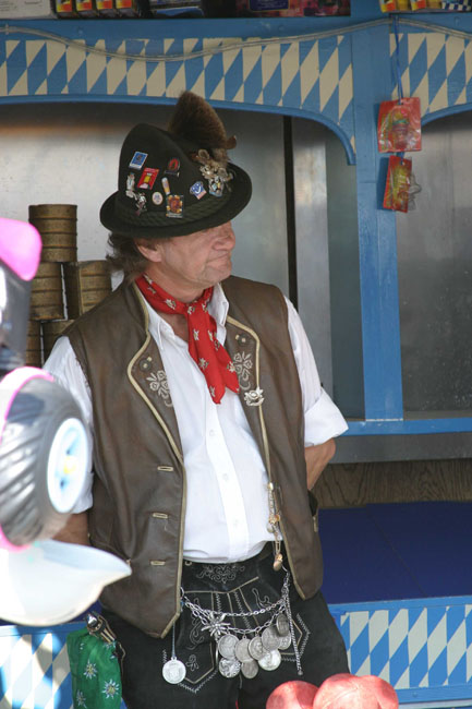 octoberfest-044-web