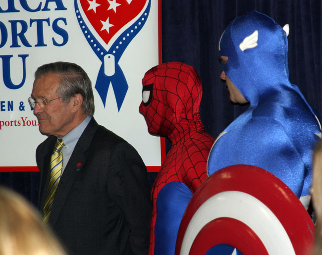 superheros2