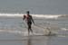 beach-016-web