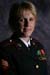 navyball-022-web