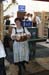 octoberfest 074