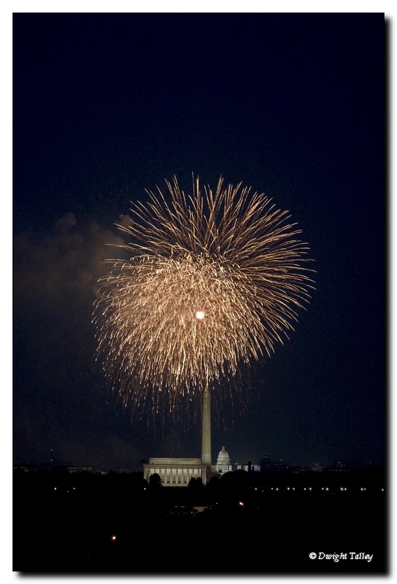 july4th