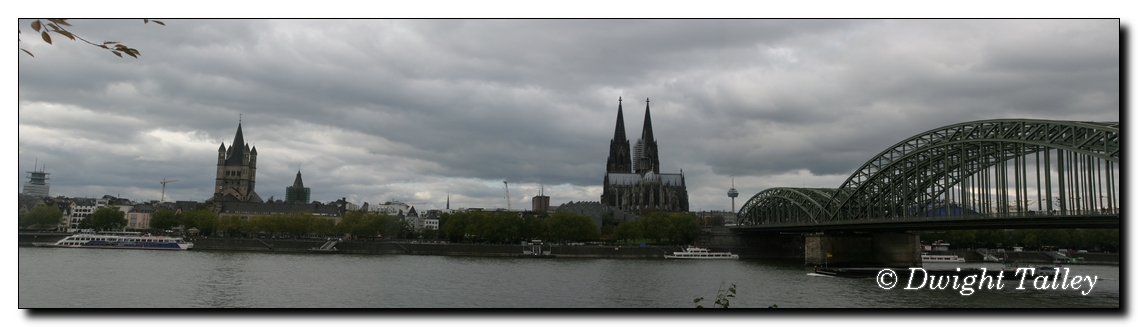 koln