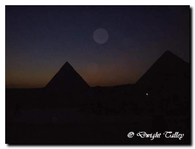 egypt_night